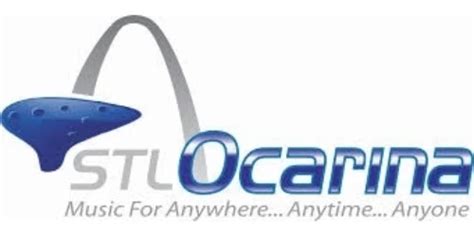 stl ocarina discount code